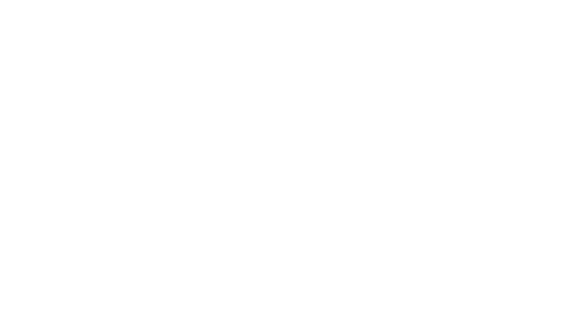 PROMOLIK