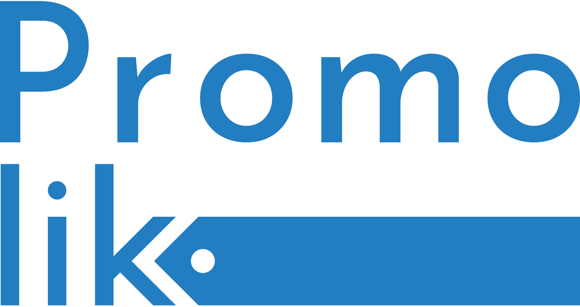 PROMOLIK